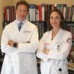 Weill Cornell Medicine Neurosurgery Services