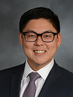 Paul J. Park, MD, MMS