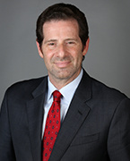 Dr. Michael Kaplitt, Weill Cornell