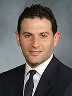 Jared Knopman, MD